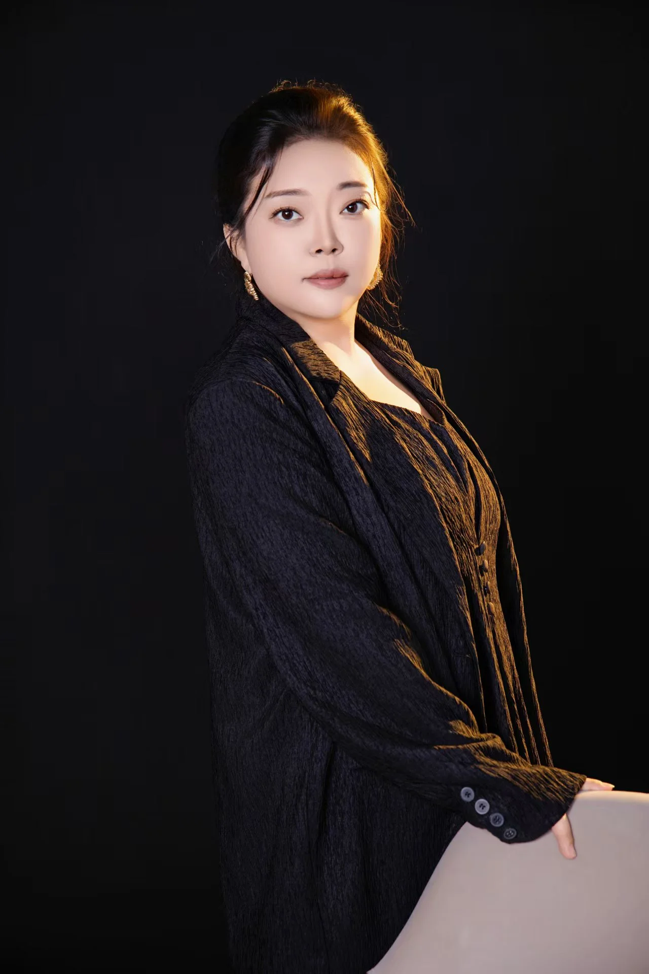 李弘凯