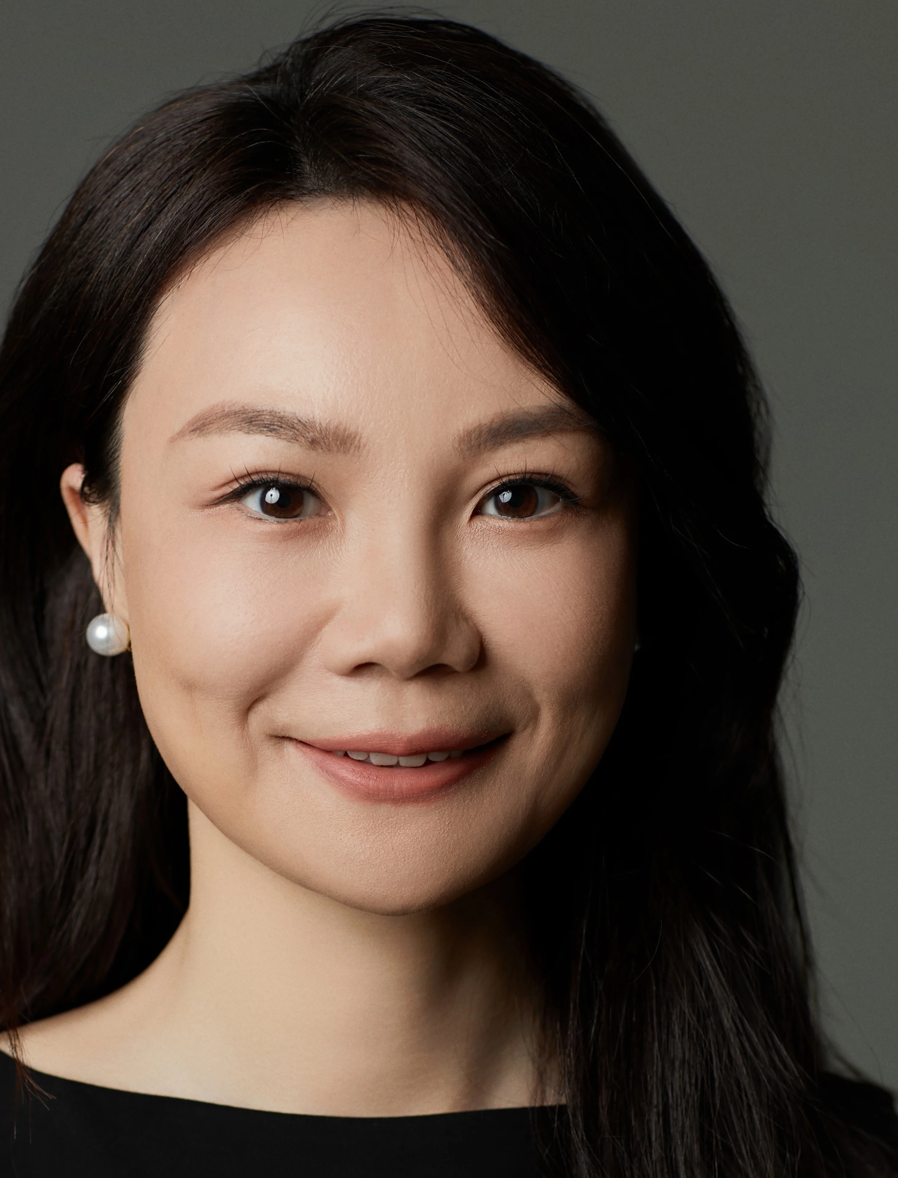 李娜