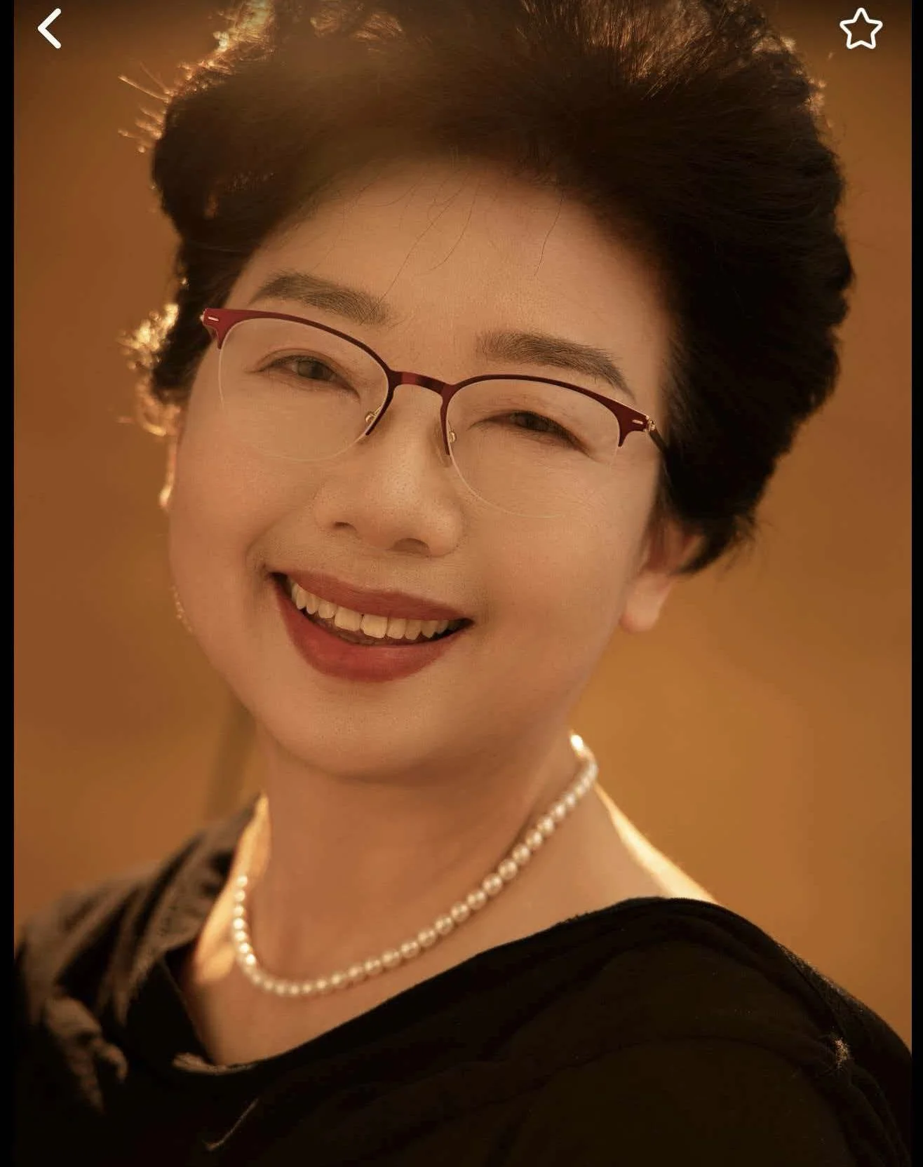王良英