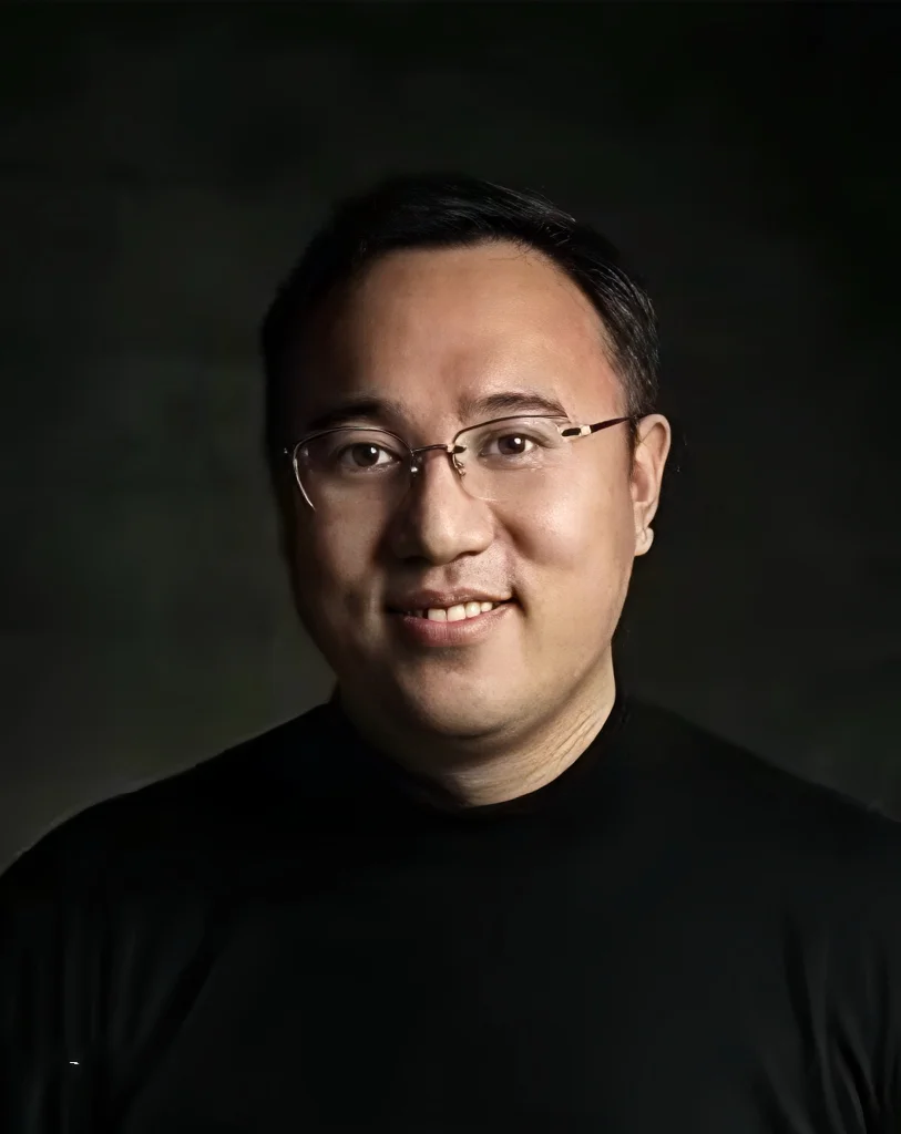 王若尧