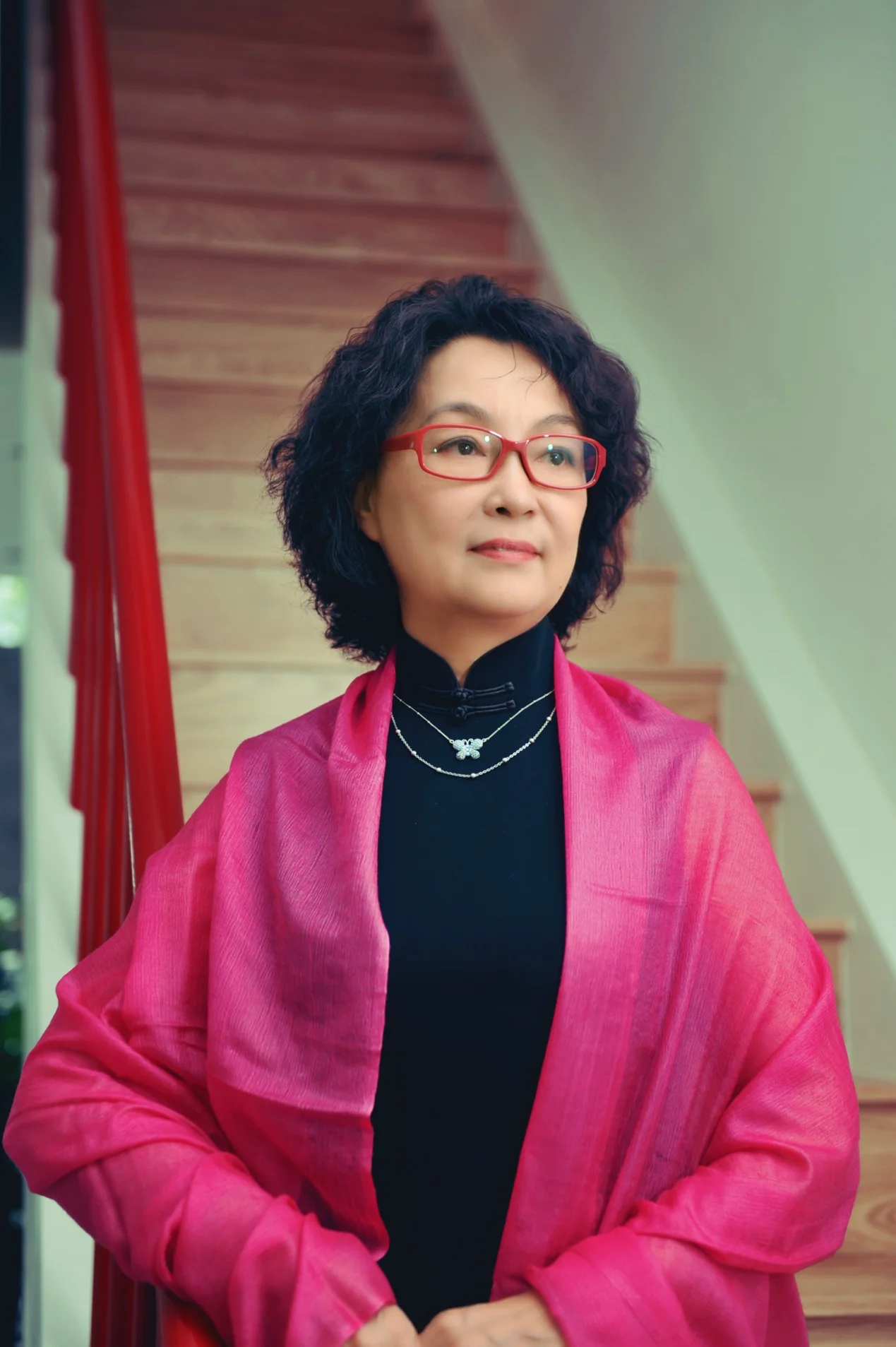 文小凡
