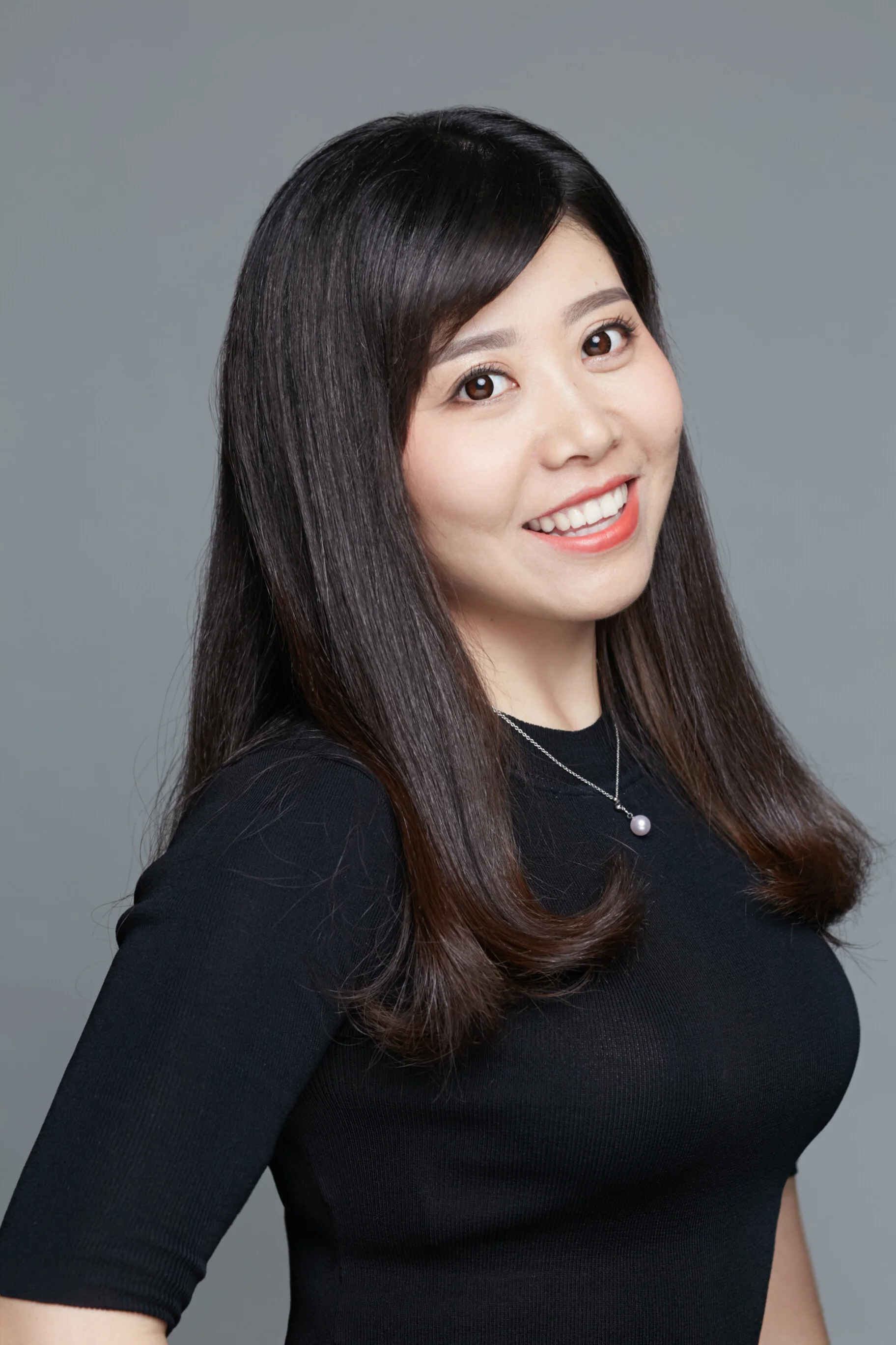 徐莎莎